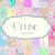 cruxe studio
