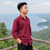 Mdsiam Chowdury