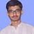 M.Arslan Khan