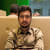 Sujan Mridha