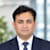 Amit Patel