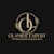 olamide
