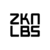 Ziken Labs
