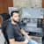 Farrukh Hafeez