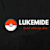 Luke Mide