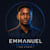 emman