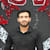 Jawad Randhawa