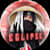 Eclipse Editz