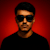 Faisal Ahmed