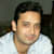 Nagesh