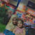 Sobia