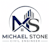 Arch Michael