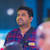 Akna Vijay