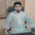 M Hassnain