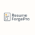 Resumeforgepro