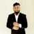CA Aniket Kumar