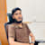 Malik Khubaib