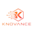 Knovance AI