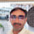 Muhammad Sajjad