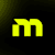 Mushbi Designs