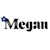 Megan