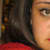 sherryfarghaly