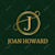 Joan H