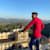 Nikhil P