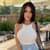 Vicky H