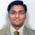 Jignesh C