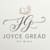 Joyce Gread