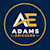 adams erickson