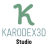 karodex3d