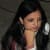 Hafsa T