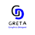 Greta