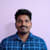 Suresh K