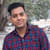 Hukam Singh