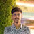 Ayush