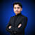 M. Ramzan 