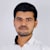 Sanket M