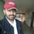 M Umair Amjad