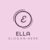 ELLA