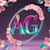 Andrew G