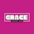 Grace Sales