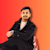 Sarmad
