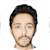 Hassan A