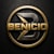 Benicio