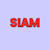 Siam M