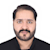 Muhammad Shoaib
