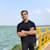 Rahul